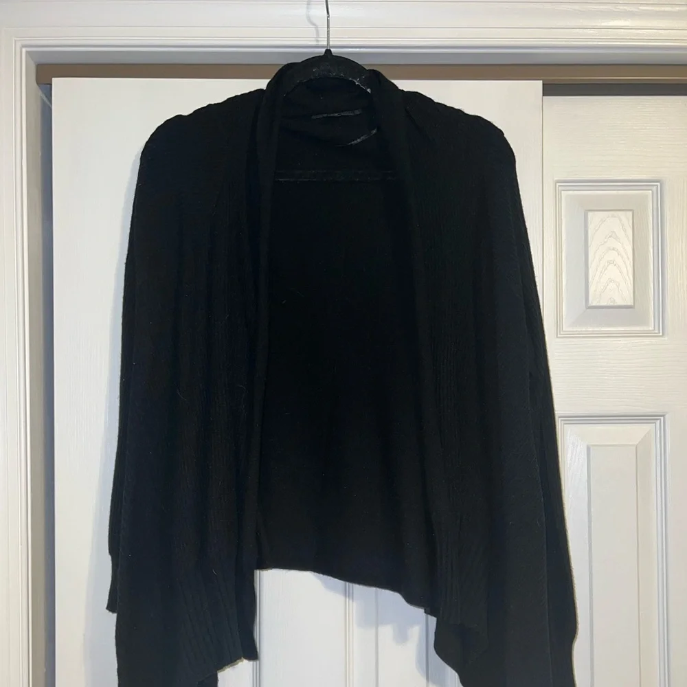 FASHION NOVA Cardigans - Picture 3 of 4